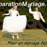 PreparationMariage350