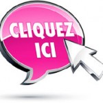 cliquez-ici