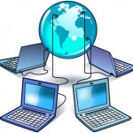 définition d'Internet