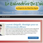 calendrier-avent-10decG