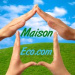 800MaisonEco